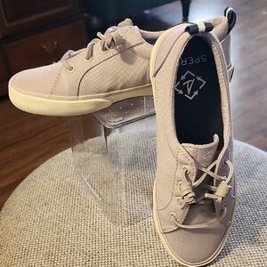 Sperry Women's Sneakers - Lilac